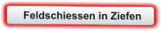 Feldschiessen in Ziefen