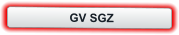 GV SGZ