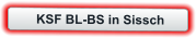 KSF BL-BS in Sissch