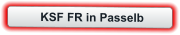 KSF FR in Passelb