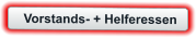 Vorstands- + Helferessen