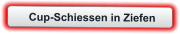 Cup-Schiessen in Ziefen