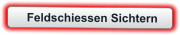Feldschiessen Sichtern