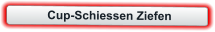 Cup-Schiessen Ziefen