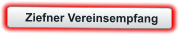 Ziefner Vereinsempfang