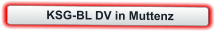 KSG-BL DV in Muttenz