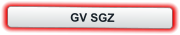 GV SGZ