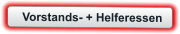 Vorstands- + Helferessen