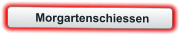 Morgartenschiessen