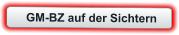 GM-BZ auf der Sichtern