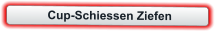 Cup-Schiessen Ziefen