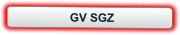 GV SGZ