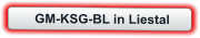GM-KSG-BL in Liestal