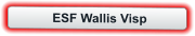ESF Wallis Visp
