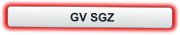 GV SGZ