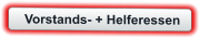 Vorstands- + Helferessen
