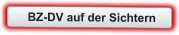 BZ-DV auf der Sichtern
