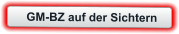 GM-BZ auf der Sichtern