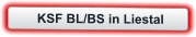 KSF BL/BS in Liestal