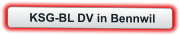 KSG-BL DV in Bennwil