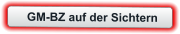 GM-BZ auf der Sichtern