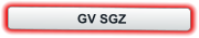 GV SGZ