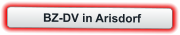 BZ-DV in Arisdorf
