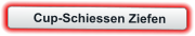 Cup-Schiessen Ziefen