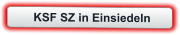 KSF SZ in Einsiedeln
