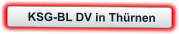 KSG-BL DV in Thürnen