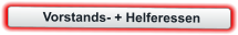 Vorstands- + Helferessen