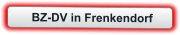 BZ-DV in Frenkendorf