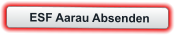 ESF Aarau Absenden