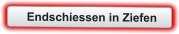 Endschiessen in Ziefen