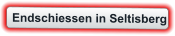 Endschiessen in Seltisberg