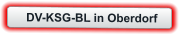 DV-KSG-BL in Oberdorf