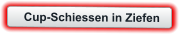 Cup-Schiessen in Ziefen
