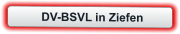 DV-BSVL in Ziefen