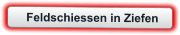 Feldschiessen in Ziefen