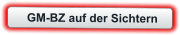 GM-BZ auf der Sichtern