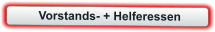 Vorstands- + Helferessen