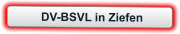 DV-BSVL in Ziefen