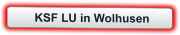KSF LU in Wolhusen