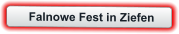 Falnowe Fest in Ziefen