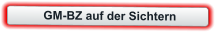 GM-BZ auf der Sichtern