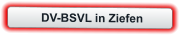 DV-BSVL in Ziefen