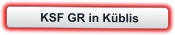 KSF GR in Küblis