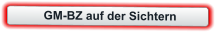 GM-BZ auf der Sichtern