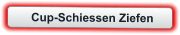 Cup-Schiessen Ziefen