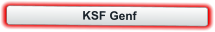 KSF Genf